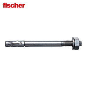 �t�B�b�V���[ fischer 501432 �{���g�A���J�[ FAZ2 16/25 C4 (10�{��) (1��)