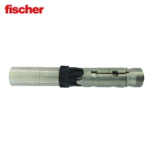 �t�B�b�V���[ fischer 519014 �{���g�A���J�[ FH2 15/M10 I (25�{��) (1��)