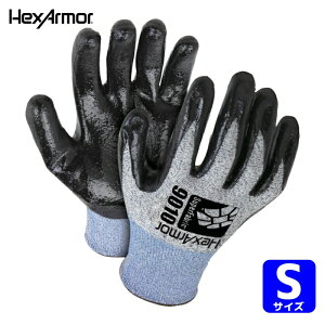 HEX ARMOR �ϐؑn��� ���x��6�V���[�Y 9010 S (1�o) 754038