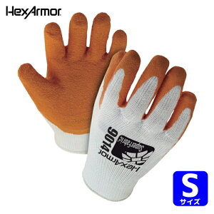 HEX ARMOR �ϐؑn��� �V���[�v�X�}�X�^�[2 9014 S (1�o) 754057