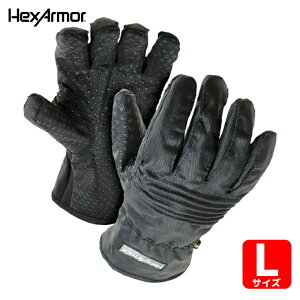 HEX ARMOR �ϐؑn��� �w���N���XNSR 3041 L (1�o) 754064