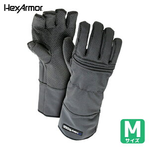 HEX ARMOR �ϐؑn��� �w���N���X400R6E M (1�o) 754074