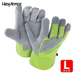 HEX ARMOR �ϐؑn��� �X�`�[�����U�[9 5039 L (1�o) 754095