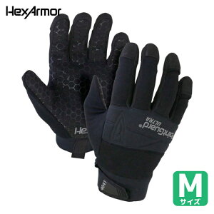 HEX ARMOR �ϐؑn�E�ϐj��� 4041NSR M (1�o) 754156