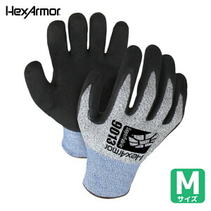 HEX ARMOR �ϐؑn��� ���x��6�V���[�Y 9013 M (1�o) 754175