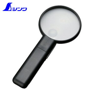 V g勾 [y A-7 90mm 2dœ_ X^hCgt (1) iԁF75755