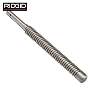 RIDGID ���W�b�h ���[���O���[�o�[�p�p�[�c �t�B�[�h�X�N�����[ F/918 (1Pk) �i�ԁF61802