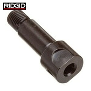 ���W�b�h RIDGID 94912 �����ǒ[�����@�p�p�[�c �V���t�g ���l�W �t�����g���[�� F/122J (1Pk)