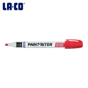 LA-CO 96822 Markal �H�Ɨp�}�[�J�[ �uVALVE ACTION�v �� (1�{)