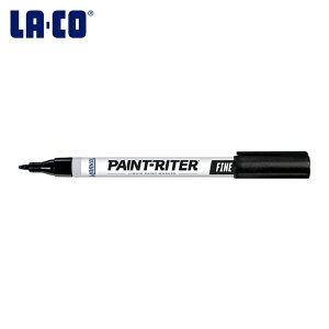 LA-CO 96873 Markal �H�Ɨp�}�[�J�[�uFine & Micro�v �� (1�{)