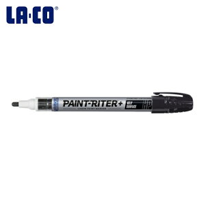 LACO Markal �H�Ɨp�}�[�J�[ �uPAINT-RITER�{OILY Surface HP�v �� (1�{) �i�ԁF96963