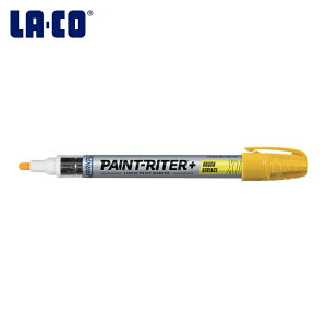 LACO Markal �H�Ɨp�}�[�J�[ �uPAINT-RITER�{Rough Surface�v �� (1�{) �i�ԁF97251