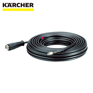 �P���q���[ KARCHER 6.390-031.0 �������@�p�A�N�Z�T���[ ���������z�[�X 155�KC/315ber/20M(6.390-031.0) (1�{)