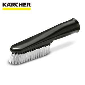 �P���q���[ KARCHER �o�L���[���N���[�i�[�p�A�N�Z�T���[ ���ړI�m�Y�� �iNT�j�i6.900-425.0�j (1��) �i�ԁF6.900-425.0
