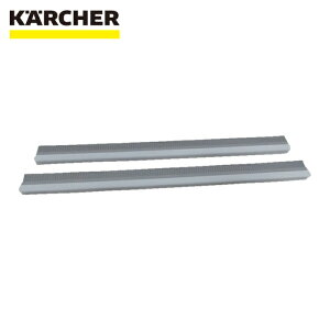 �P���q���[ KARCHER �o�L���[���N���[�i�[�p�A�N�Z�T���[ �����p�S�� 2�� 360mm�i6.905-877.0�j (1Pk) �i�ԁF6.905-877.0