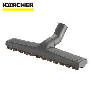 �P���q���[ KARCHER �o�L���[���N���[�i�[�p�A�N�Z�T���[ �t���A�m�Y�� �������p�|���@�p ID 40mm ��360mm�i6.907-408.0�j (1��) �i�ԁF6.907-408.0