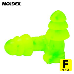 �����f�b�N�X MOLDEX JETZ�Ďg�p�\������R�[�h���� (1�g) 6450