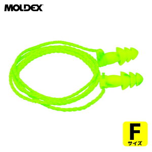 �����f�b�N�X MOLDEX JETZ�Ďg�p�\������R�[�h�t�� (1�g) 6455