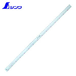 �V�������� �������� ������ �ۃm�R�K�C�h��K �A���~�J�b�^�[��K �J�b�g�t 1500mmW����_ (1�{) �i�ԁF65094