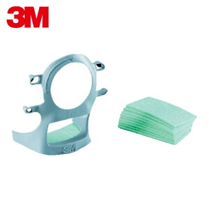 3M X[G zJo[ 775 (1) iԁF775