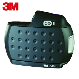 3M X[G Aht[ dt@ 832005J (1) iԁF832005J