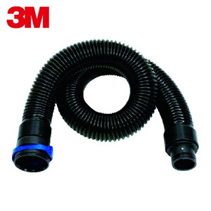 3M �X���[�G�� �A���� 834016�i�A�h�t���[ �A�o�[�T�t���[ �A�X�s�[�h�O���X �Ȃǁj (1�{) �i�ԁF834016