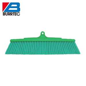 �o�[�e�b�N BURRTEC 62601401 �o�[�L���[�g�v���X BCP30 �����p�u���V �\�t�g��1 BCP30-60S-SPG 1P (1�{)