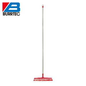 �o�[�e�b�N BURRTEC 62603101 �o�[�L���[�g�v���X �q���Ǘ��p�ق��� �\�t�g��1 BCP30-60SUS-SR 1P (1�{)