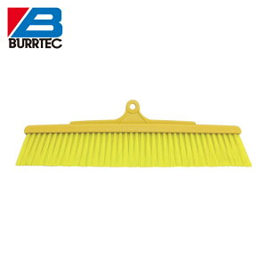 �o�[�e�b�N BURRTEC 62611301 �o�[�L���[�g�v���X BCP30 �����p�u���V �n�[�h��1 BCP30-40H-SPY 1P (1�{)