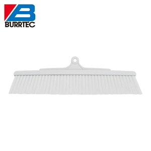 �o�[�e�b�N BURRTEC 62611501 �o�[�L���[�g�v���X BCP30 �����p�u���V �n�[�h��1 BCP30-40H-SPW 1P (1�{)