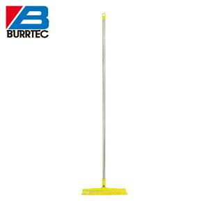 �o�[�e�b�N BURRTEC 62613301 �o�[�L���[�g�v���X �q���Ǘ��p�ق��� �n�[�h��1 BCP30-40SUS-HY 1P (1�{)