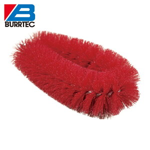 �o�[�e�b�N BURRTEC 62805101 �o�[�L���[�g�v���X �q���Ǘ��p���킵 L�T�C�Y �� BCPTA-LR (1��)
