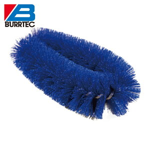�o�[�e�b�N BURRTEC 62805201 �o�[�L���[�g�v���X �q���Ǘ��p���킵 L�T�C�Y �� BCPTA-LB (1��)