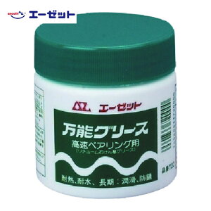 �G�[�[�b�g AZ ���\�O���[�X200g (1��) �i�ԁF720