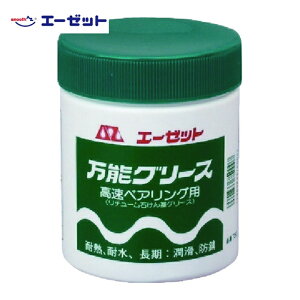 �G�[�[�b�g AZ ���\�O���[�X500g (1��) �i�ԁF750