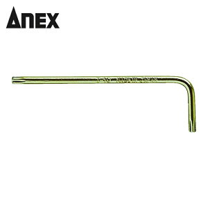 �A�l�b�N�X ANEX 630-T-10 L�^�w�b�N�X���[�u�����` T10 (1��)