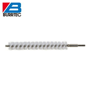 �o�[�e�b�N BURRTEC 61330001 �o�[�L���[�g�v���X �p�C�v�N���[�� ��16 PBT0.18�� BCPPC-16W (1�{)