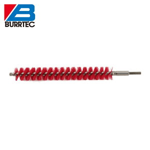 �o�[�e�b�N BURRTEC 61330101 �o�[�L���[�g�v���X �p�C�v�N���[�� ��16 PBT0.18�� BCPPC-16R (1�{)