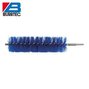 �o�[�e�b�N BURRTEC 61350201 �o�[�L���[�g�v���X �p�C�v�N���[�� ��32 PBT0.35�� BCPPC-32B (1�{)