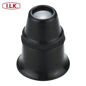 rcYH v/vp[y10{mLY~n vH {[y (1) iԁF7300