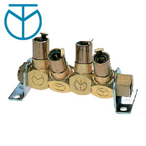 �`���_ ���c�ʏ� 4MK4-12 �t���[�W���C���g3 4WAY 12mm (1��)