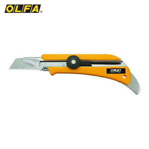 It@ OLFA Jb^[iCt OL^ilWbNj (1) iԁF5B