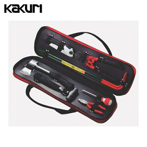 �p�� KAKURI ���X�L���[�c�[���L�b�g RTS-70 (1S) 9686