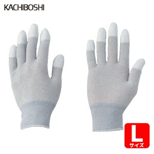 ���� ��Ǝ�� �Ód�C�h�~��� ���d�w��E���^�����10�o�g L (1��) �i�ԁF701L