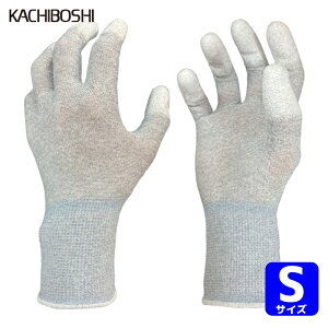 ���� ��Ǝ�� �Ód�C�h�~��� ���d�w��E���^�����10�o�g S (1�g) �i�ԁF701S