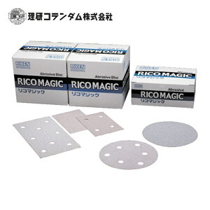 �����R�����_�� 52-MH2-MK-125X0-60 ���R�}�W�b�N ������ 125�p�C #60 (50��)