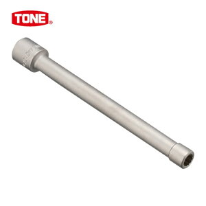TONE �g�l 4AD-10X �w�b�h�{���g�\�P�b�g 10mm (1��)