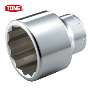 TONE �g�l 8D-100 �\�P�b�g(12�p) 100mm (1��)