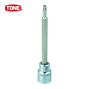 TONE �g�l �w�b�N�X���[�u�\�P�b�g �����O�g���N�X�\�P�b�g�i������h�~�^�C�v�j T30 ��[���@5.49mm (1��) �i�ԁF4TX-T30HL