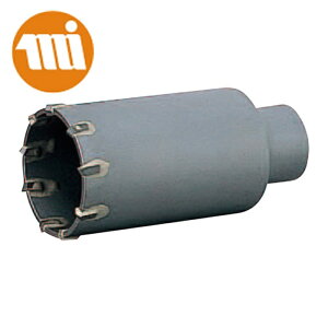 �~���i�K 600W32C �n���}�[�p�R�A�r�b�g600W �J�b�^�[(�K�C�h�v���[�g�t) ��32 (1�{)